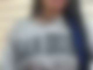April-Kershaw's Live Sex Cam Show