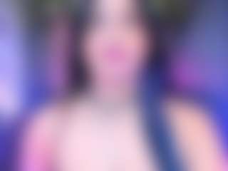 April-Kershaw's Live Sex Cam Show