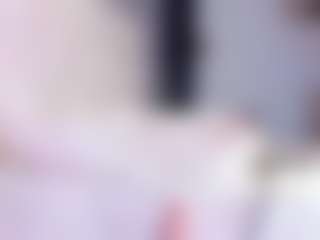 Live cam show with April-Kershaw - Dildo Or Vibrator on Hubzter Live