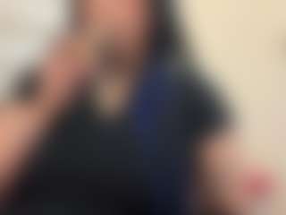 April-Kershaw's Live Sex Cam Show