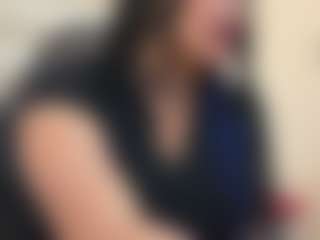 April-Kershaw's Live Sex Cam Show