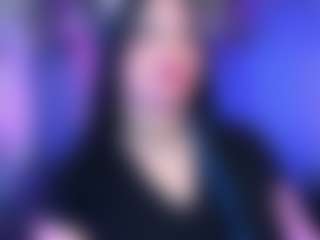 Live cam show with April-Kershaw - Control on SpankPalCams