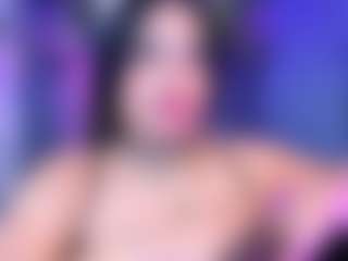April-Kershaw's Live Sex Cam Show