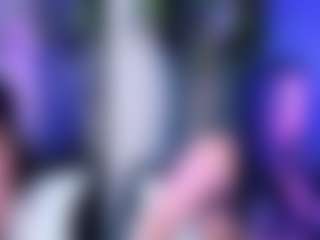 April-Kershaw's Live Sex Cam Show