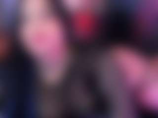 April-Kershaw's Live Sex Cam Show