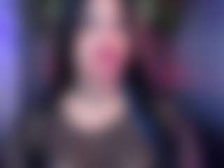 April-Kershaw's Live Sex Cam Show
