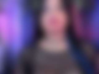April-Kershaw's Live Sex Cam Show