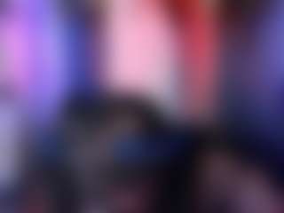 April-Kershaw's Live Sex Cam Show