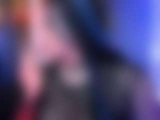 April-Kershaw's Live Sex Cam Show