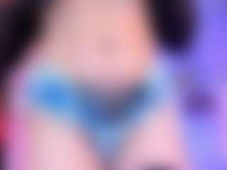 April-Kershaw's Live Sex Cam Show