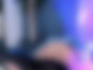 April-Kershaw's Live Sex Cam Show