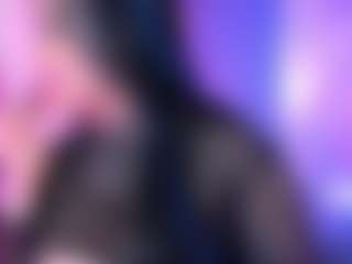 April-Kershaw's Live Sex Cam Show