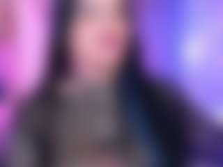 April-Kershaw's Live Sex Cam Show