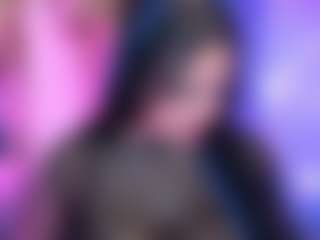 April-Kershaw's Live Sex Cam Show