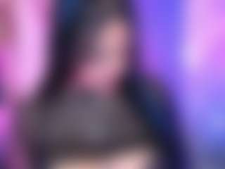 April-Kershaw's Live Sex Cam Show