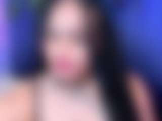 Live cam show with April-Kershaw - Red Hair Granny on Fling VIP Chat