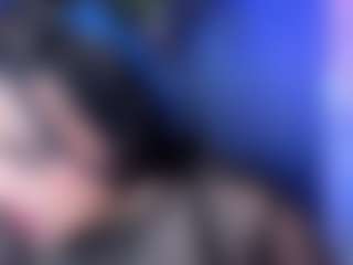 April-Kershaw's Live Sex Cam Show