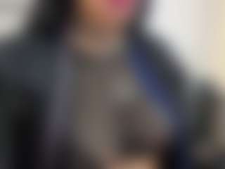 Live cam show with April-Kershaw - Sph on eurowanks.com