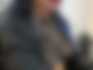 Show Live Sex Cam April-Kershaw