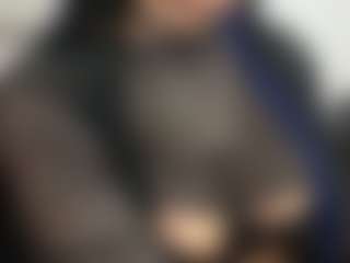 Live cam show with April-Kershaw - Fingering White on eurowanks.com | colombia