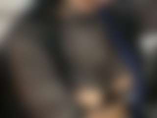 April-Kershaw's Live Sex Cam Show