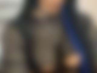 Live cam show with April-Kershaw - Anal White on Nude Live Now | colombia
