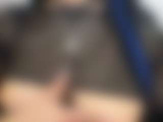April-Kershaw's Live Sex Cam Show
