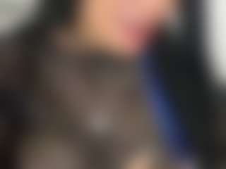Live cam show with April-Kershaw - Orgasm on PervPlay.com
