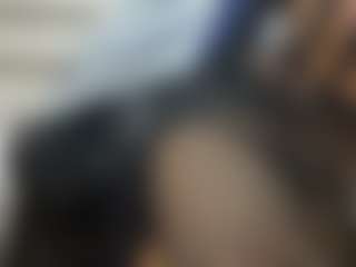 Live cam show with April-Kershaw - Creampie on makecum.org