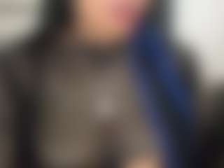 April-Kershaw's Live Sex Cam Show