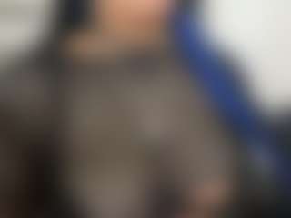 April-Kershaw's Live Sex Cam Show