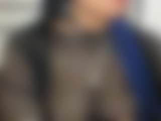 April-Kershaw's Live Sex Cam Show