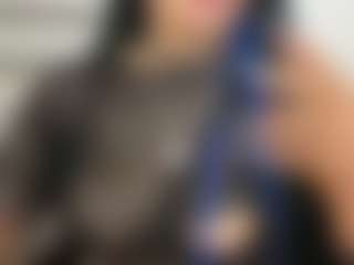Live cam show with April-Kershaw - Pov on friskycurves.com