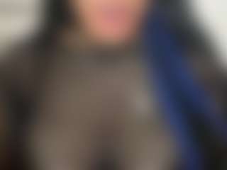 April-Kershaw's Live Sex Cam Show