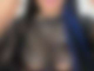 April-Kershaw's Live Sex Cam Show