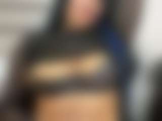 April-Kershaw's Live Sex Cam Show
