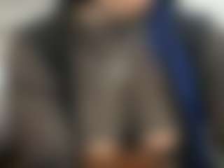 April-Kershaw's Live Sex Cam Show