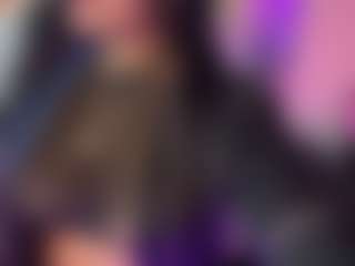 April-Kershaw's Live Sex Cam Show