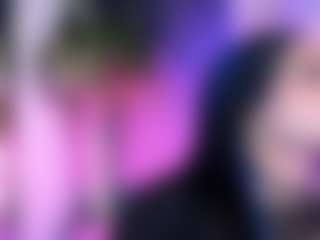 Live cam show with April-Kershaw - Butt Plug on ObeyMaria