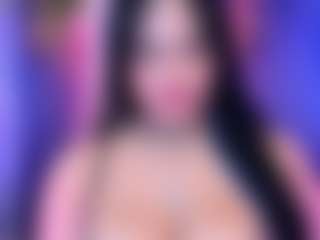 April-Kershaw's Live Sex Cam Show