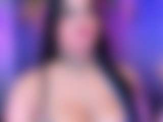 Live cam show with April-Kershaw - Blowjob on camgirlchat.live