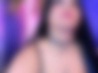 Live cam show with April-Kershaw - Anal Toys on LiveSexCams6