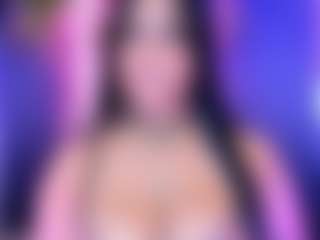 April-Kershaw's Live Sex Cam Show