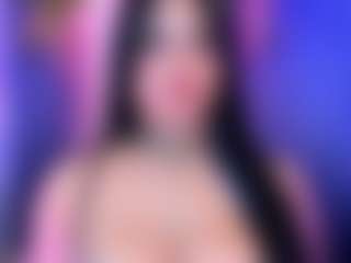April-Kershaw's Live Sex Cam Show