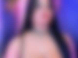 Live cam show with April-Kershaw - Anal on eurowanks.com