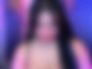 April-Kershaw's Live Sex Cam Show
