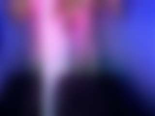 April-Kershaw's Live Sex Cam Show