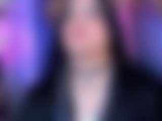 April-Kershaw's Live Sex Cam Show