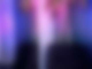 April-Kershaw's Live Sex Cam Show