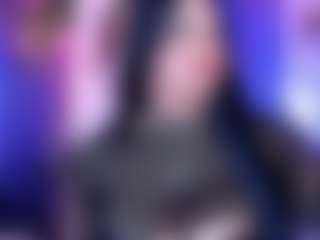 April-Kershaw's Live Sex Cam Show